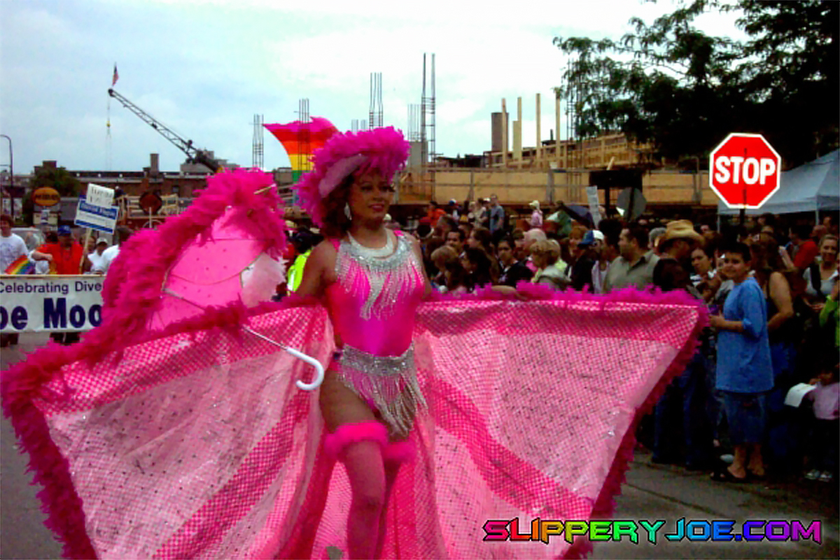 Pride06 079