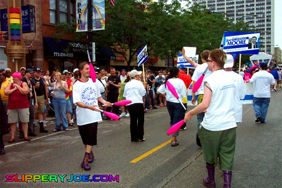 Pride06 080