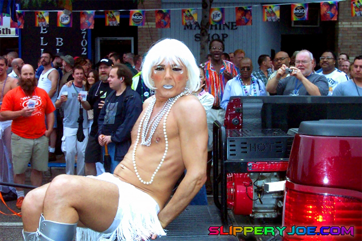 Pride06 081
