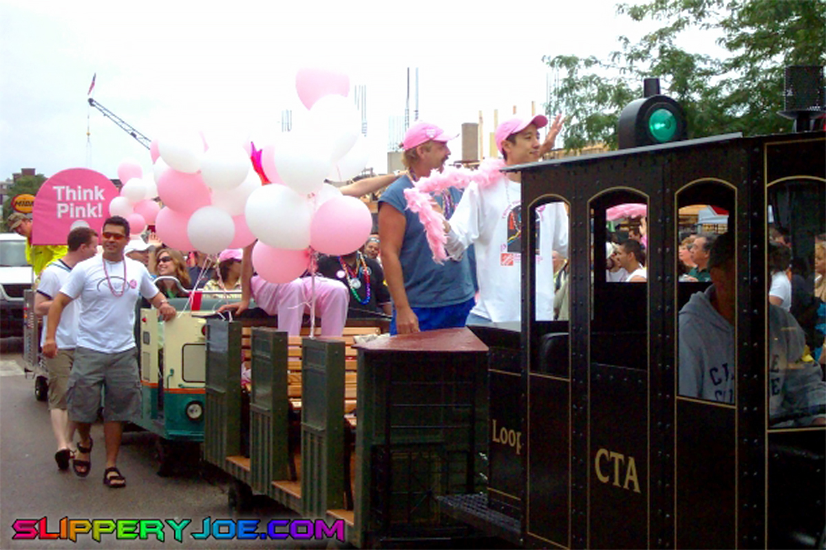 Pride06 082