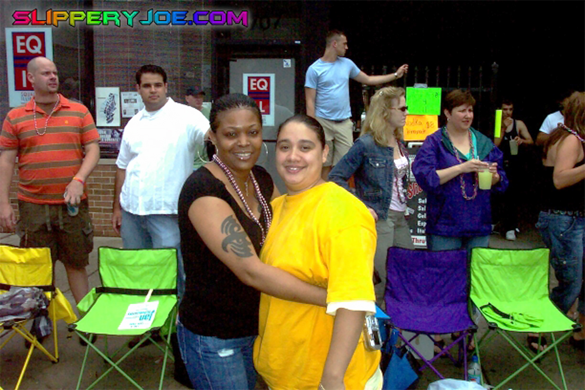 Pride06 083