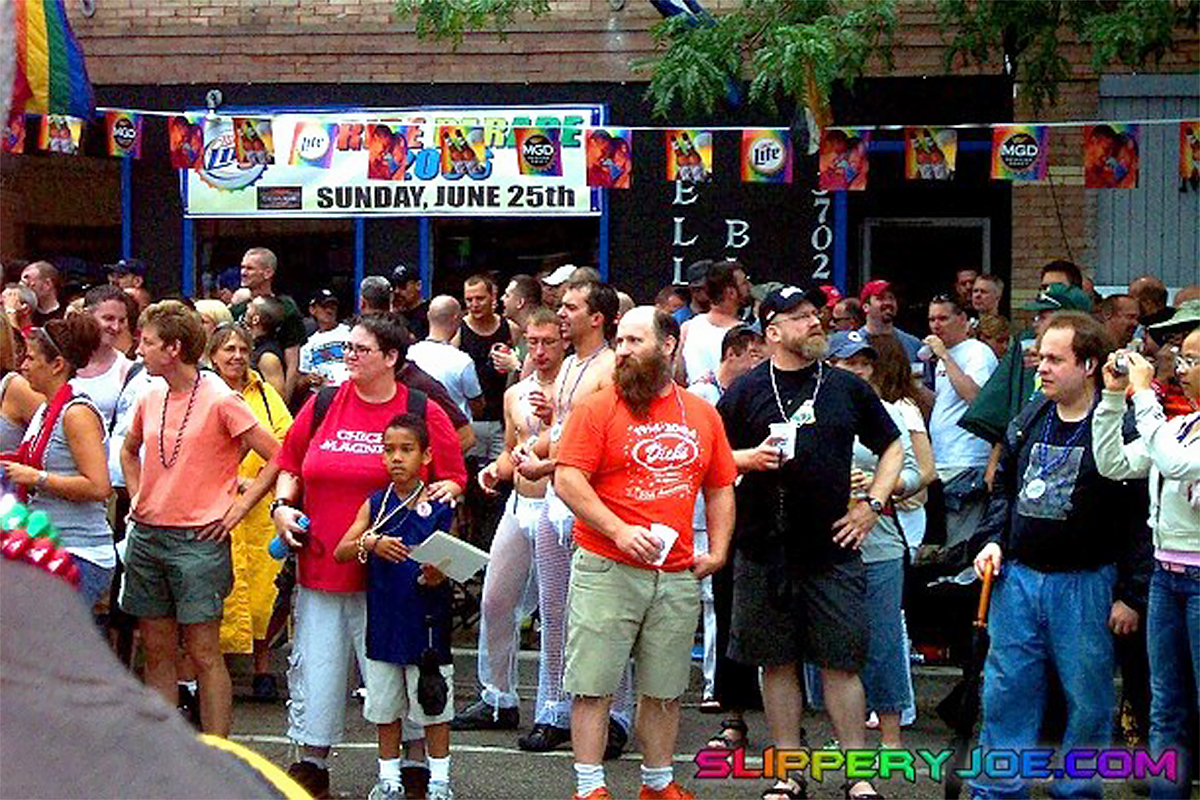 Pride06 084