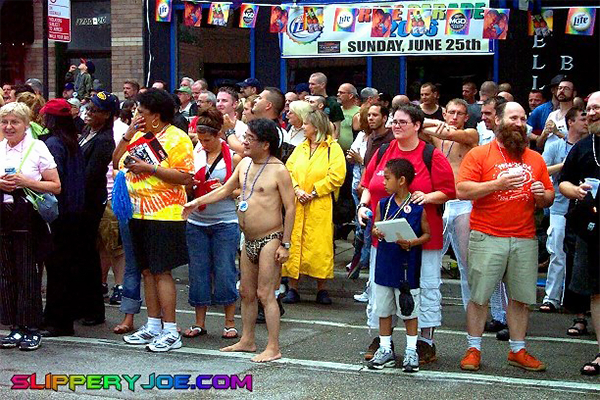 Pride06 087