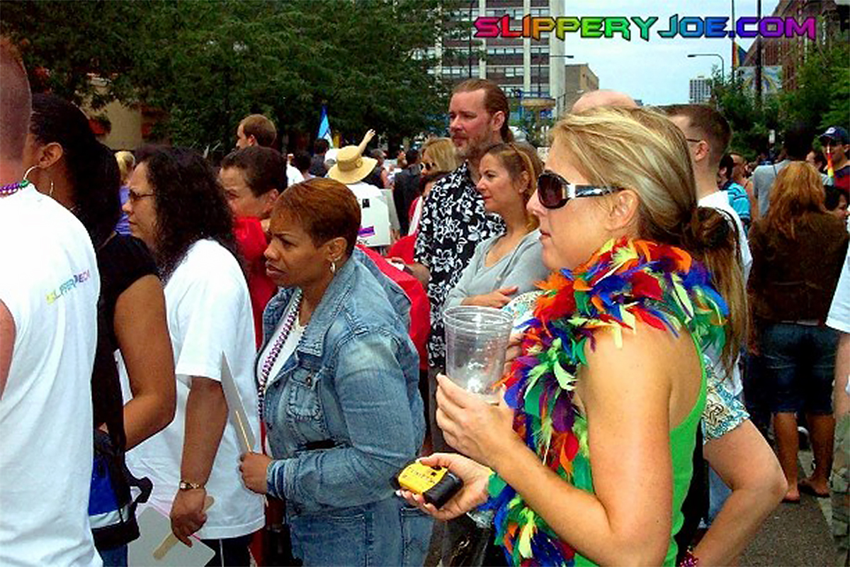 Pride06 088