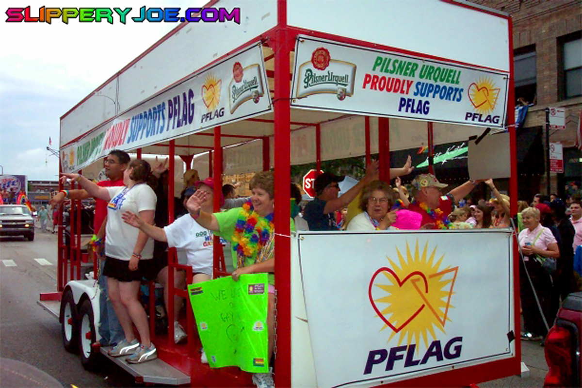 Pride06 089