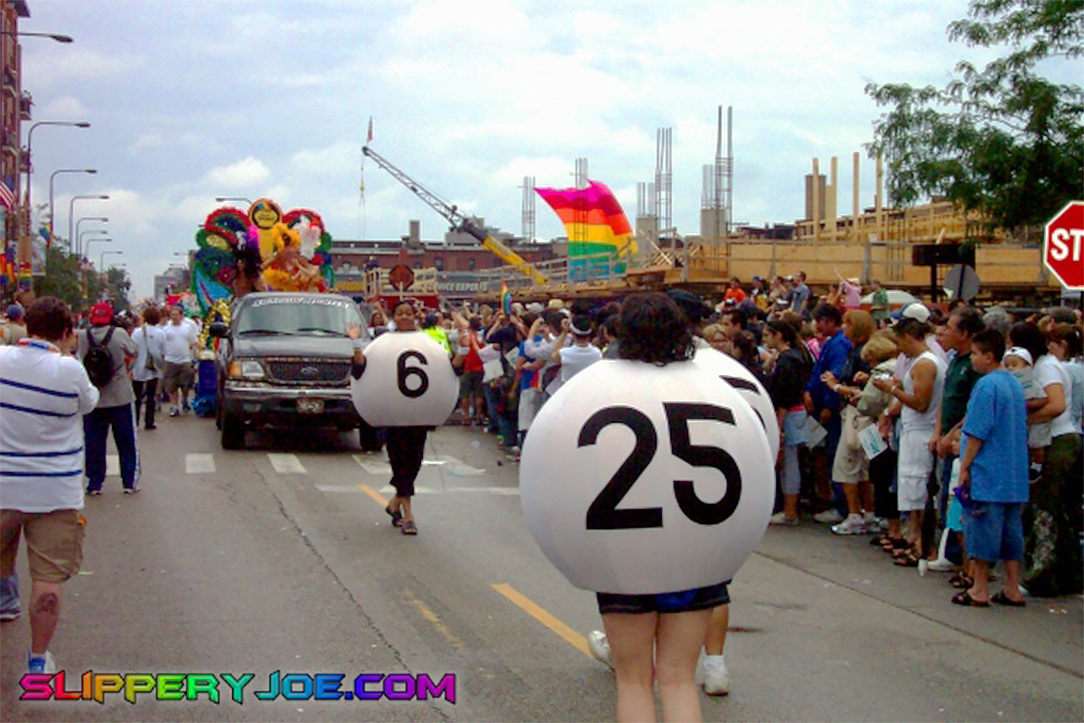 Pride06 090