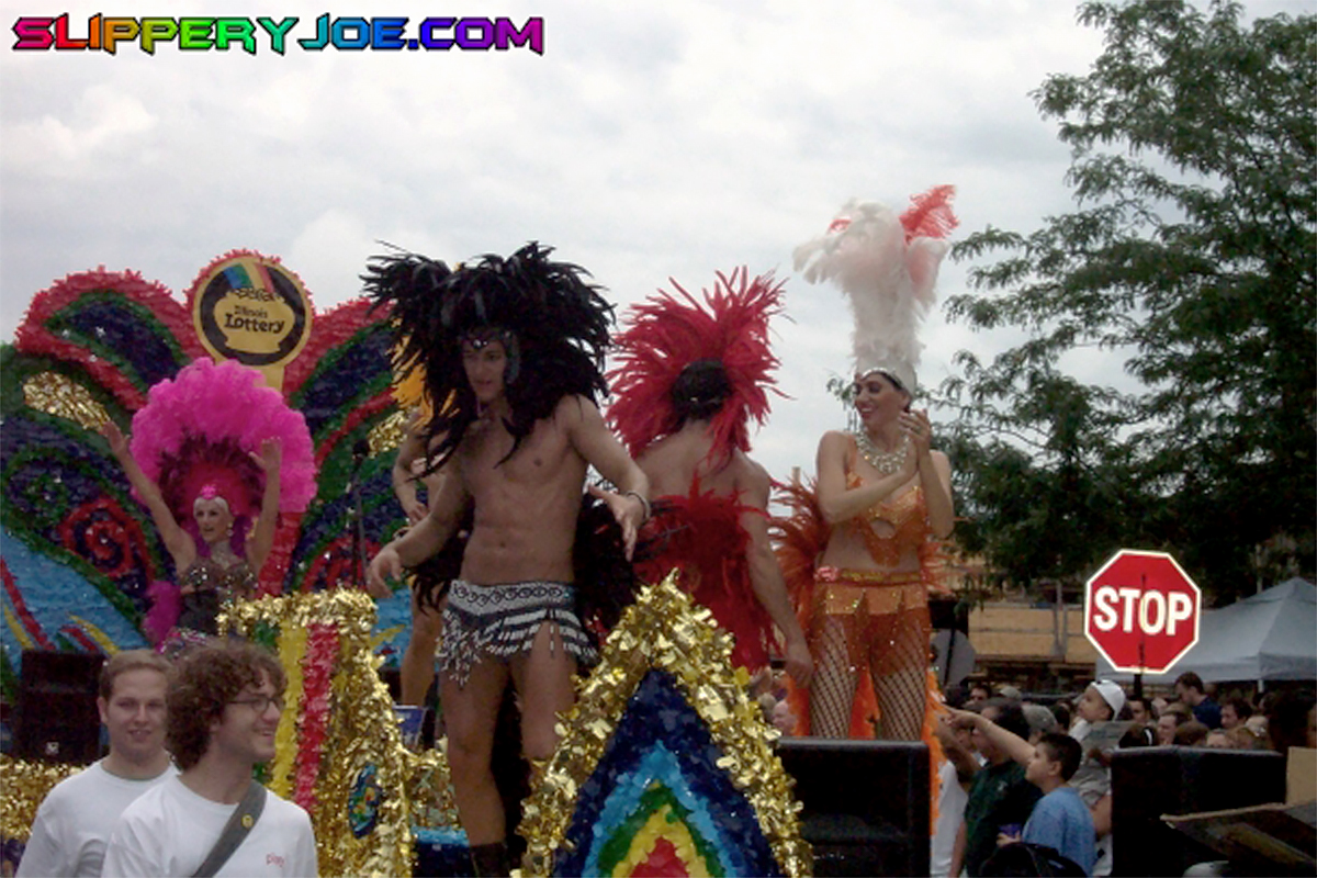 Pride06 091