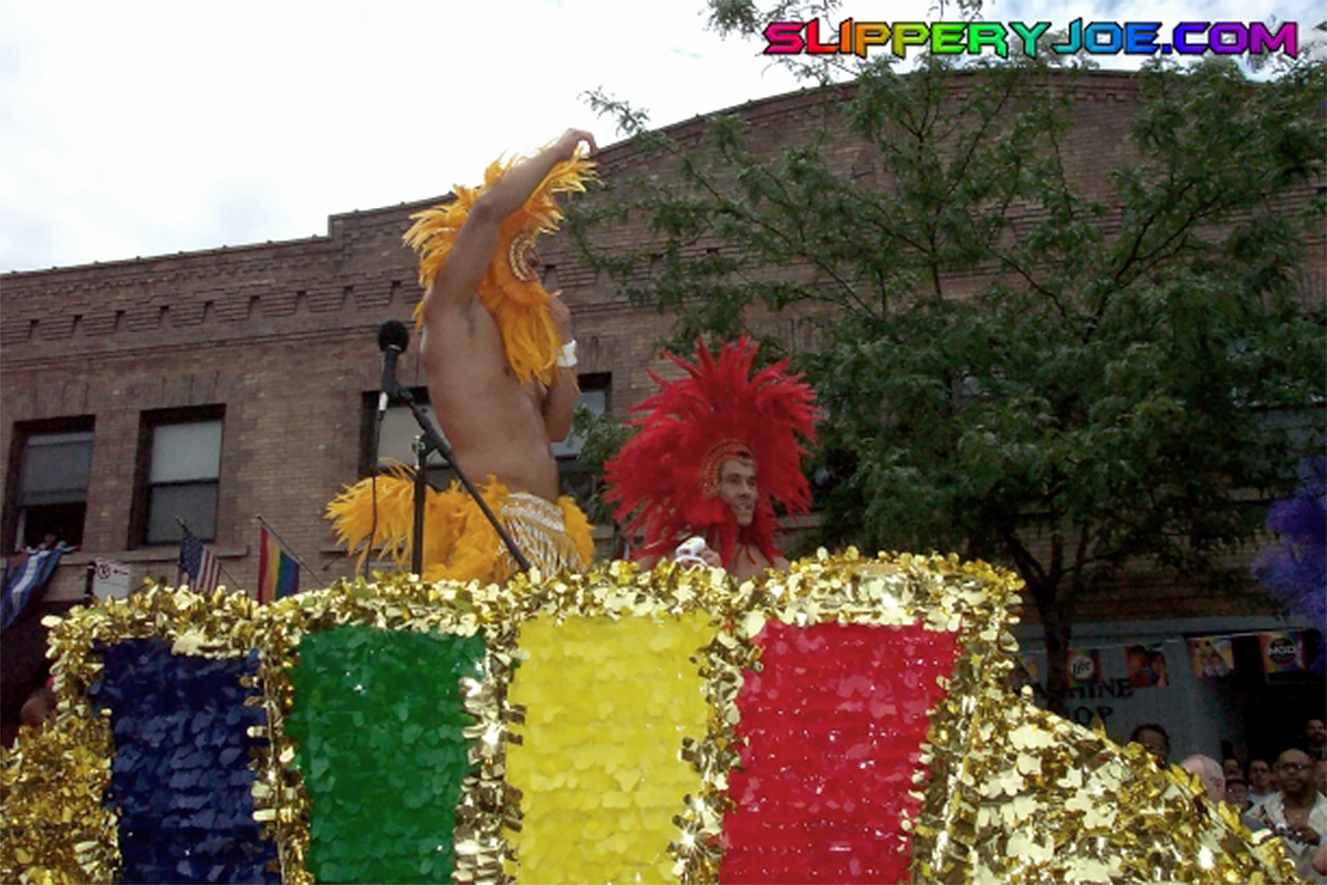 Pride06 092