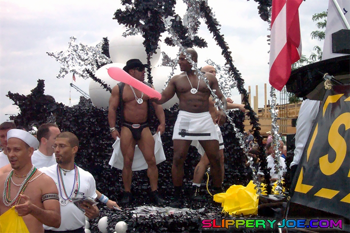 Pride06 093
