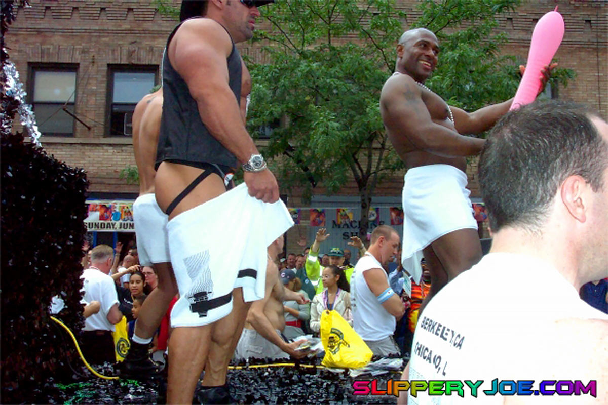 Pride06 094