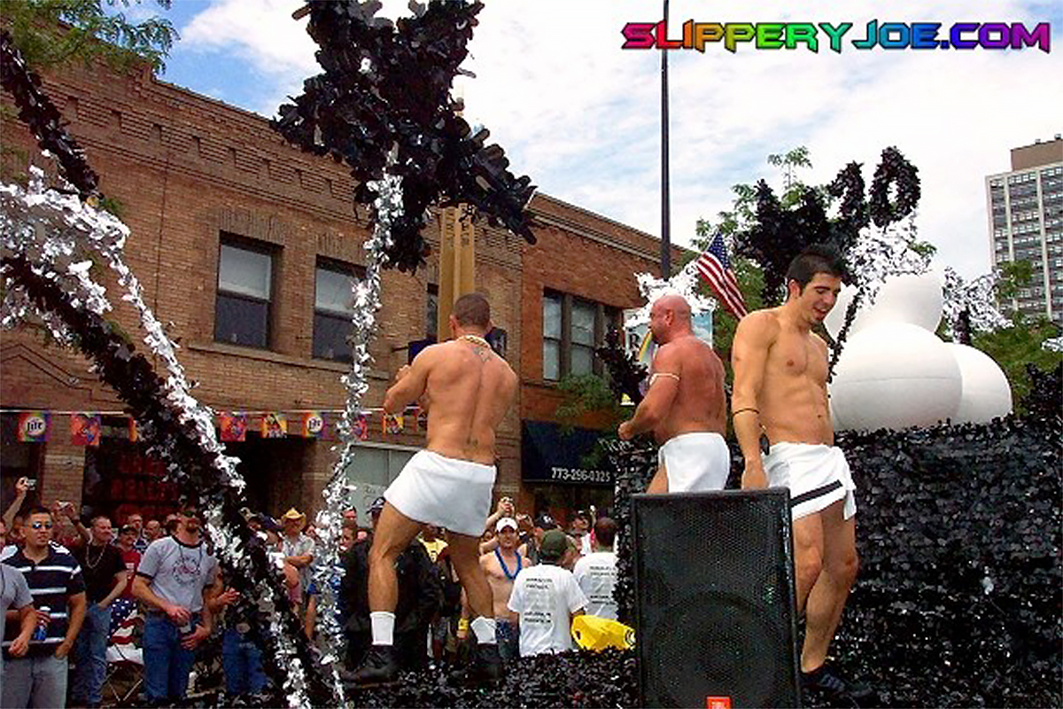 Pride06 095
