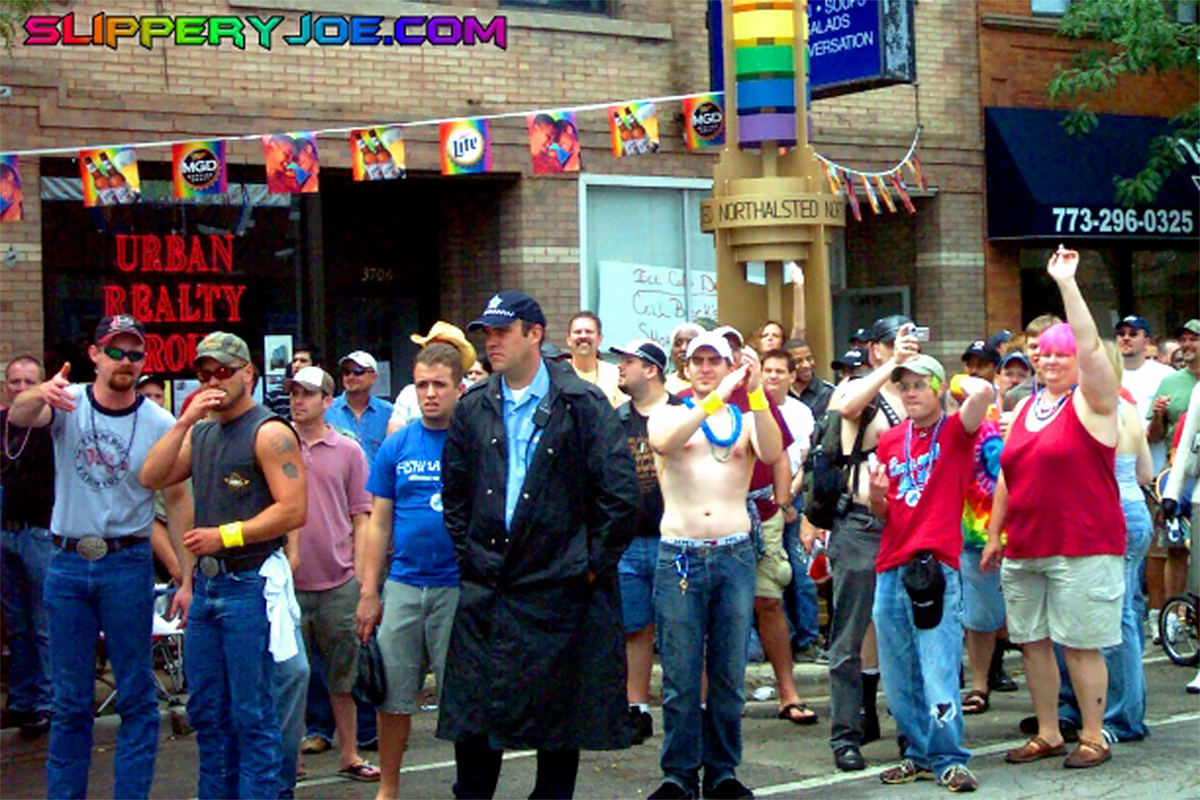 Pride06 097