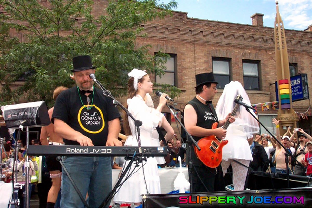 Pride06 098