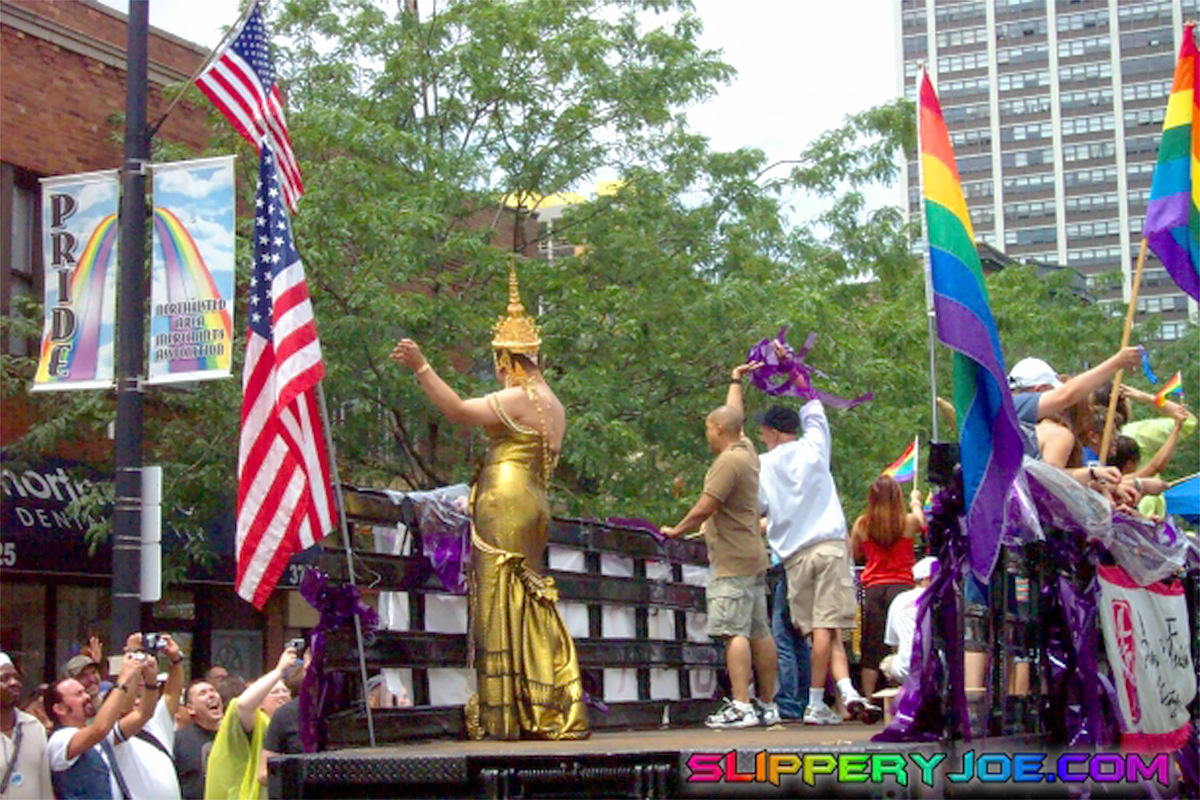 Pride06 099