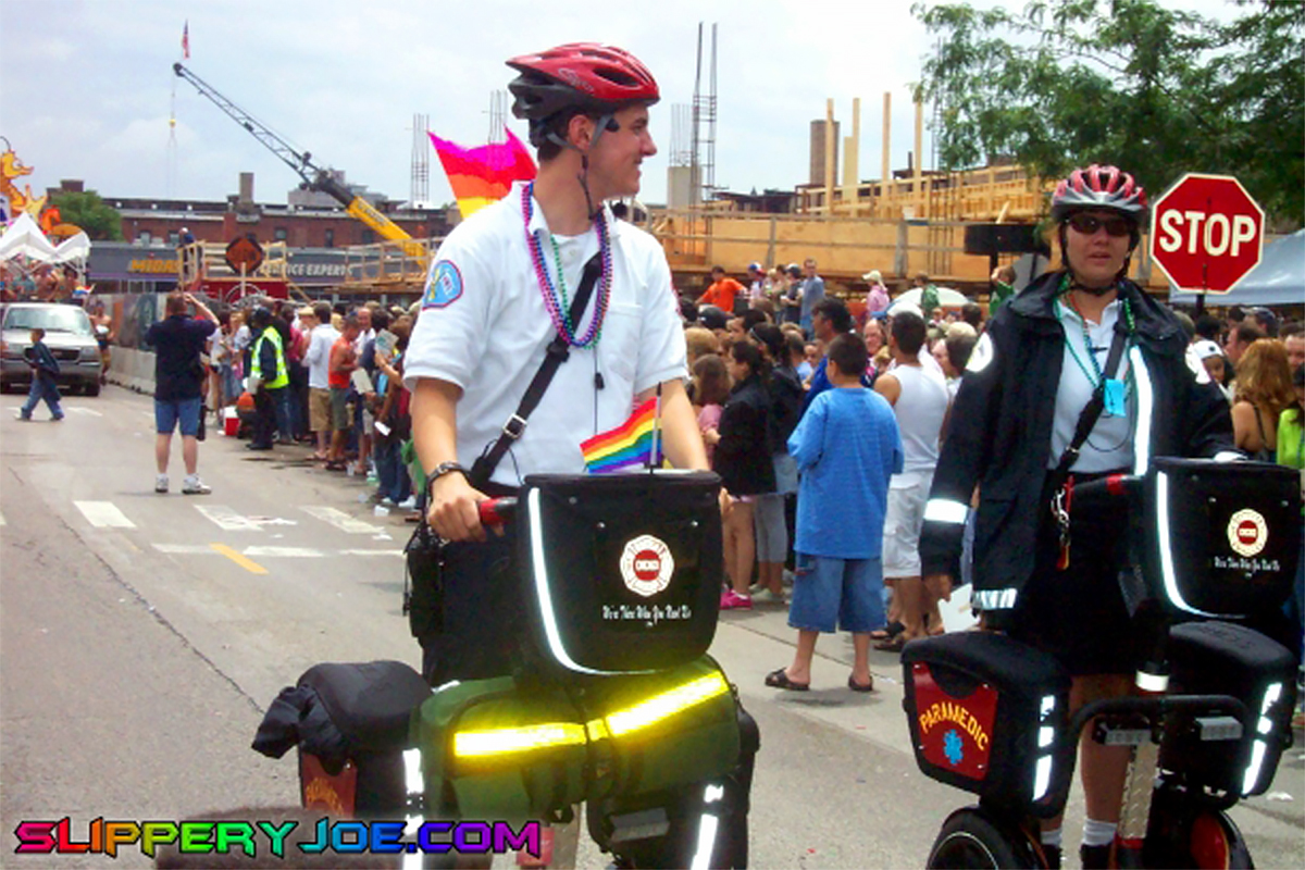 Pride06 100