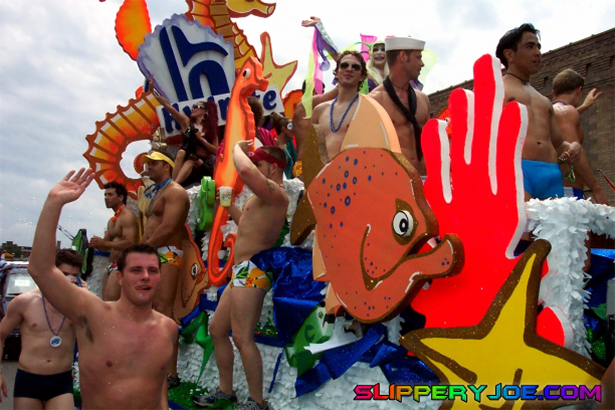 Pride06 102