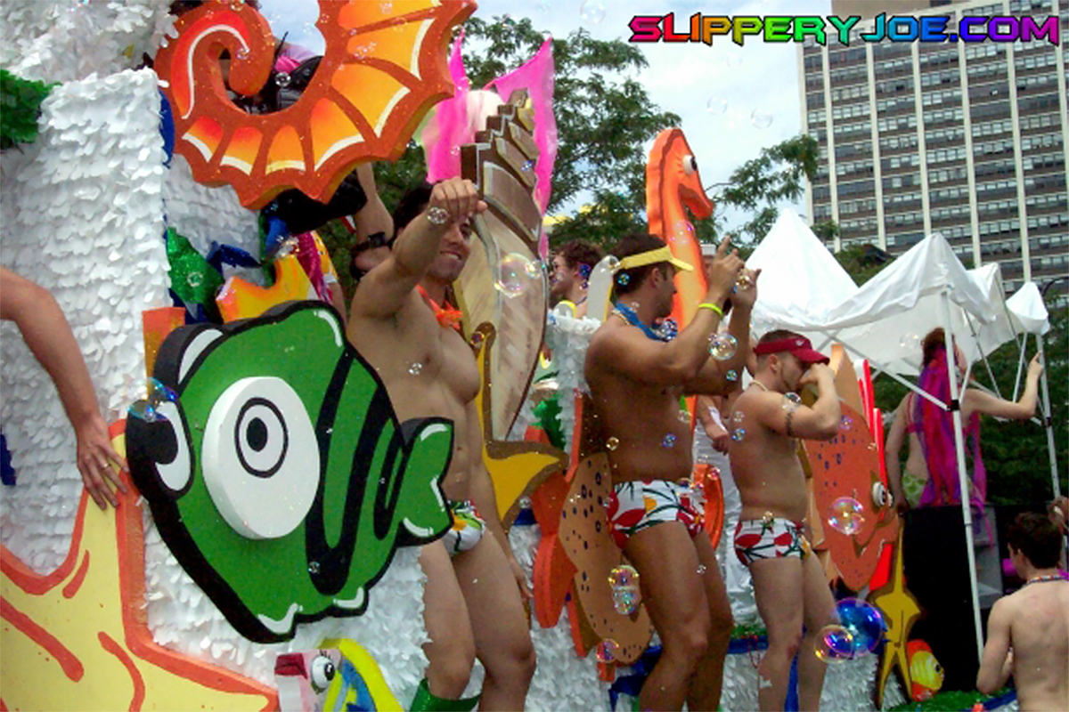Pride06 103