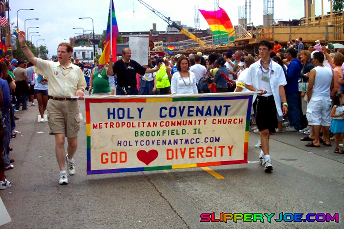 Pride06 104
