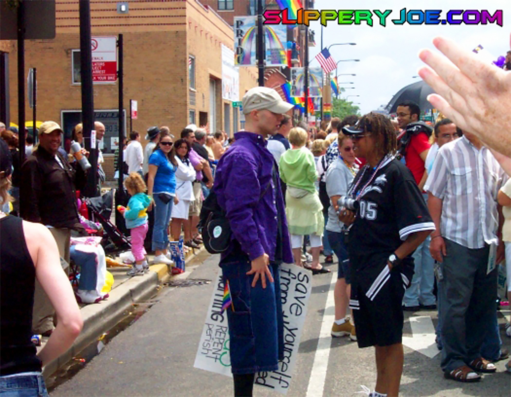 Pride06 105