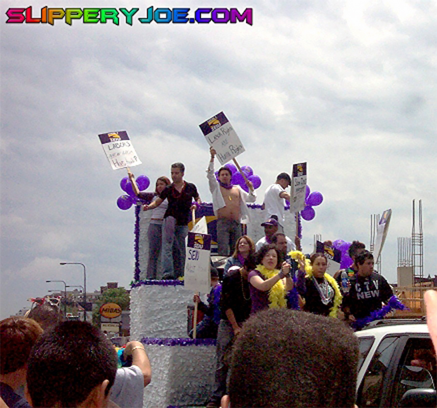 Pride06 106