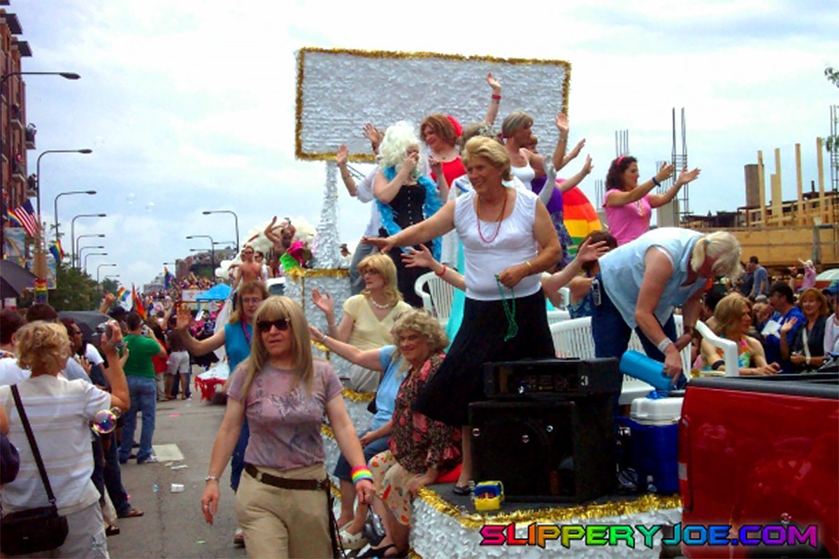 Pride06 107