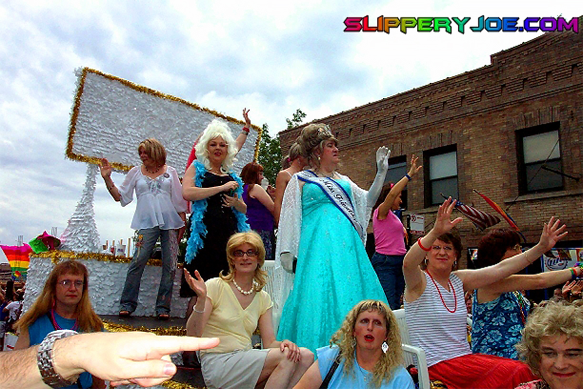 Pride06 108