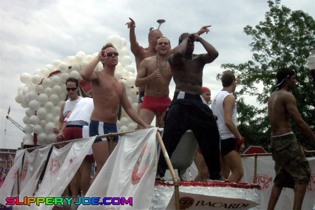 Pride06 109