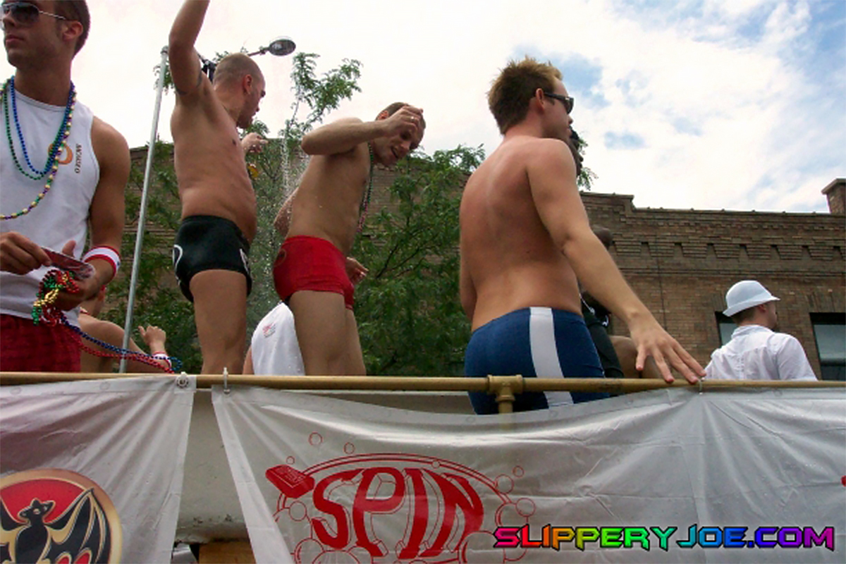 Pride06 110