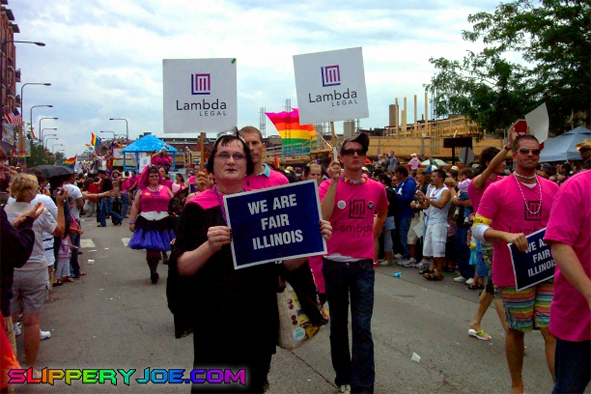 Pride06 111