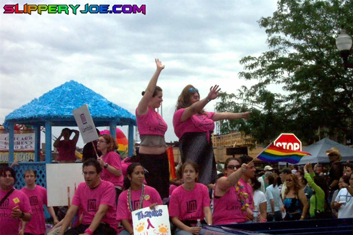 Pride06 112