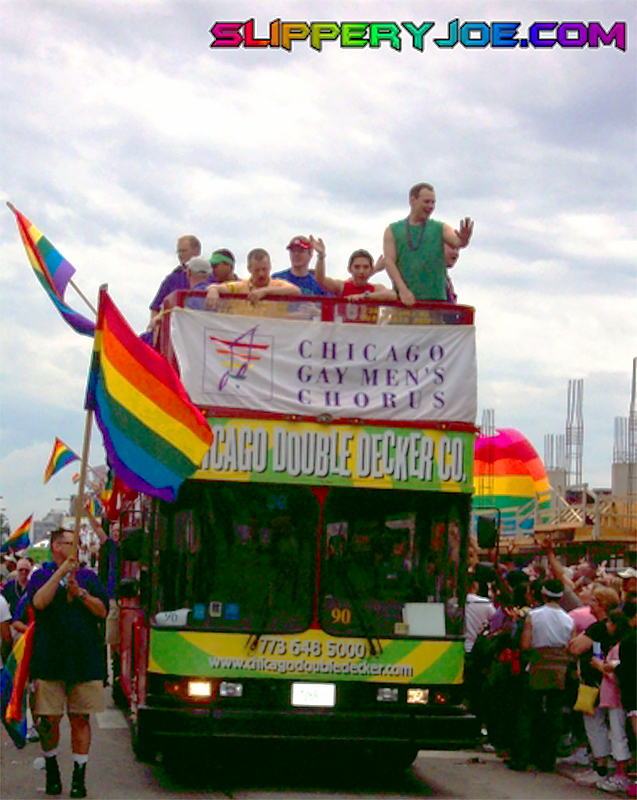 Pride06 113