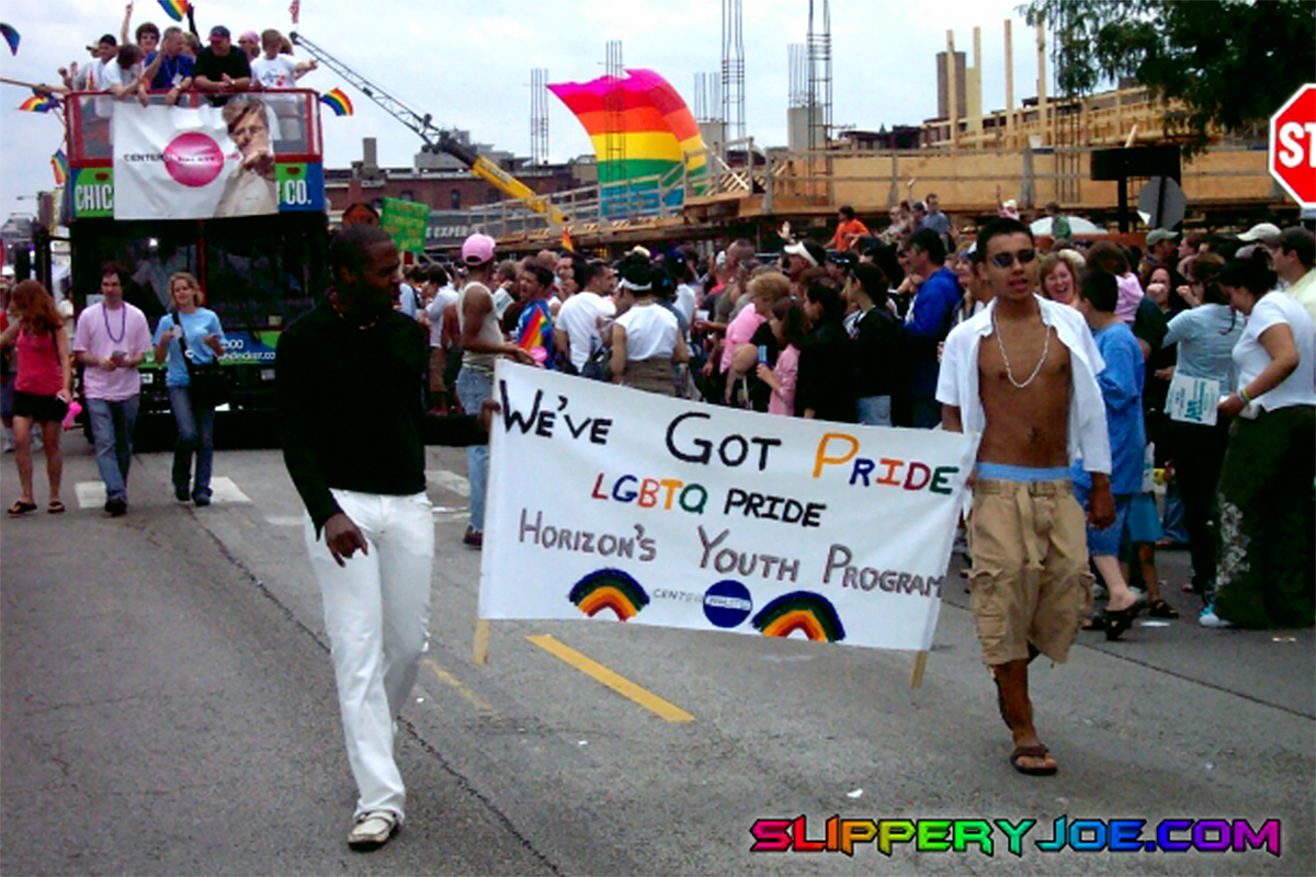 Pride06 114