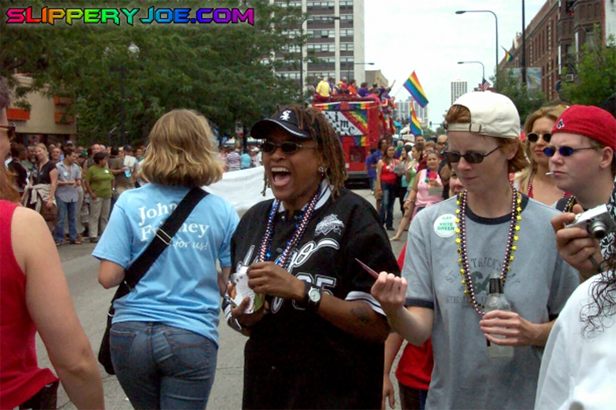 Pride06 115