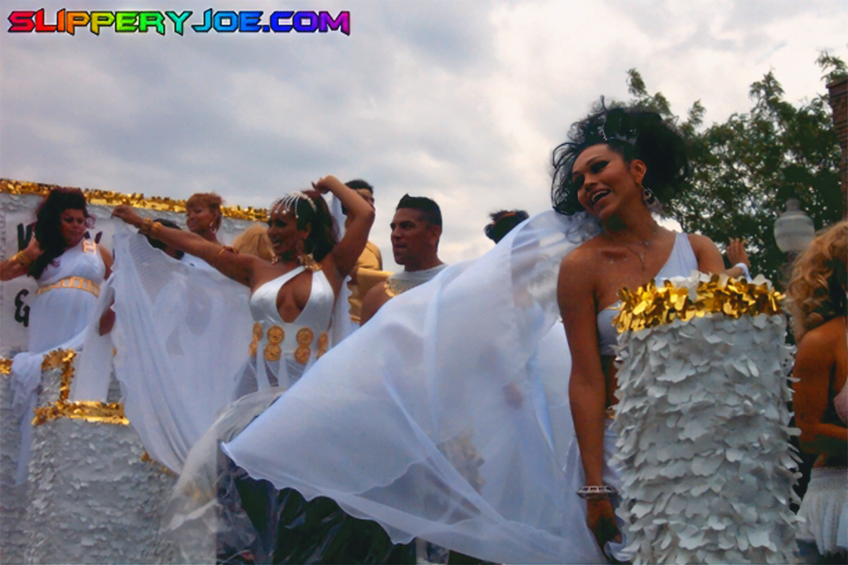 Pride06 116