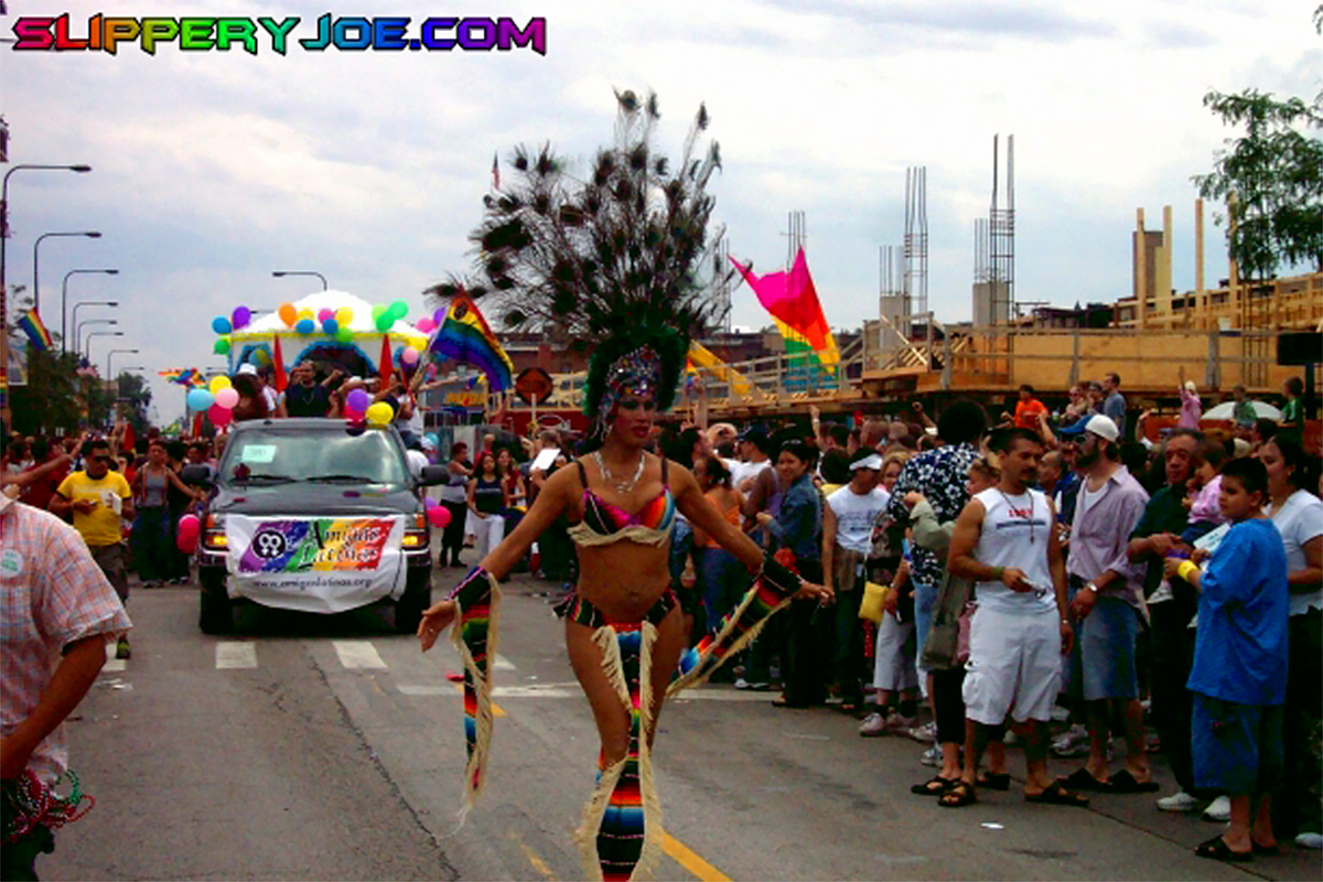 Pride06 117
