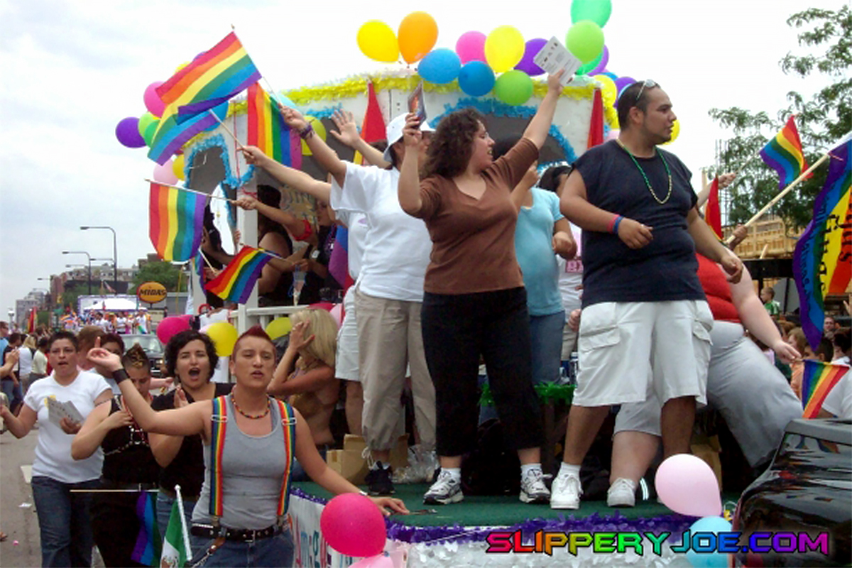 Pride06 118