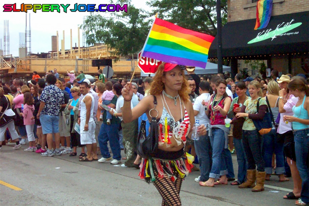 Pride06 119
