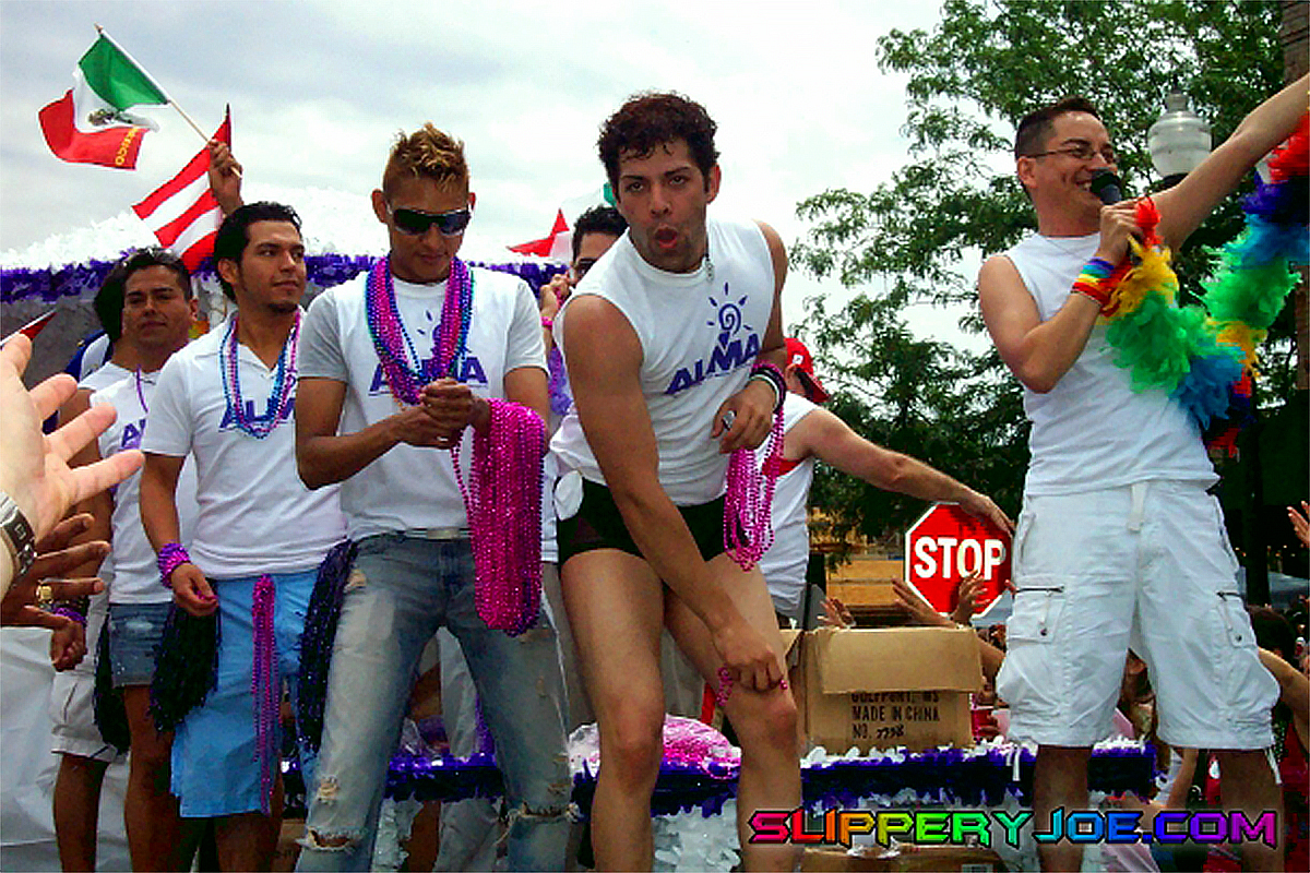 Pride06 121