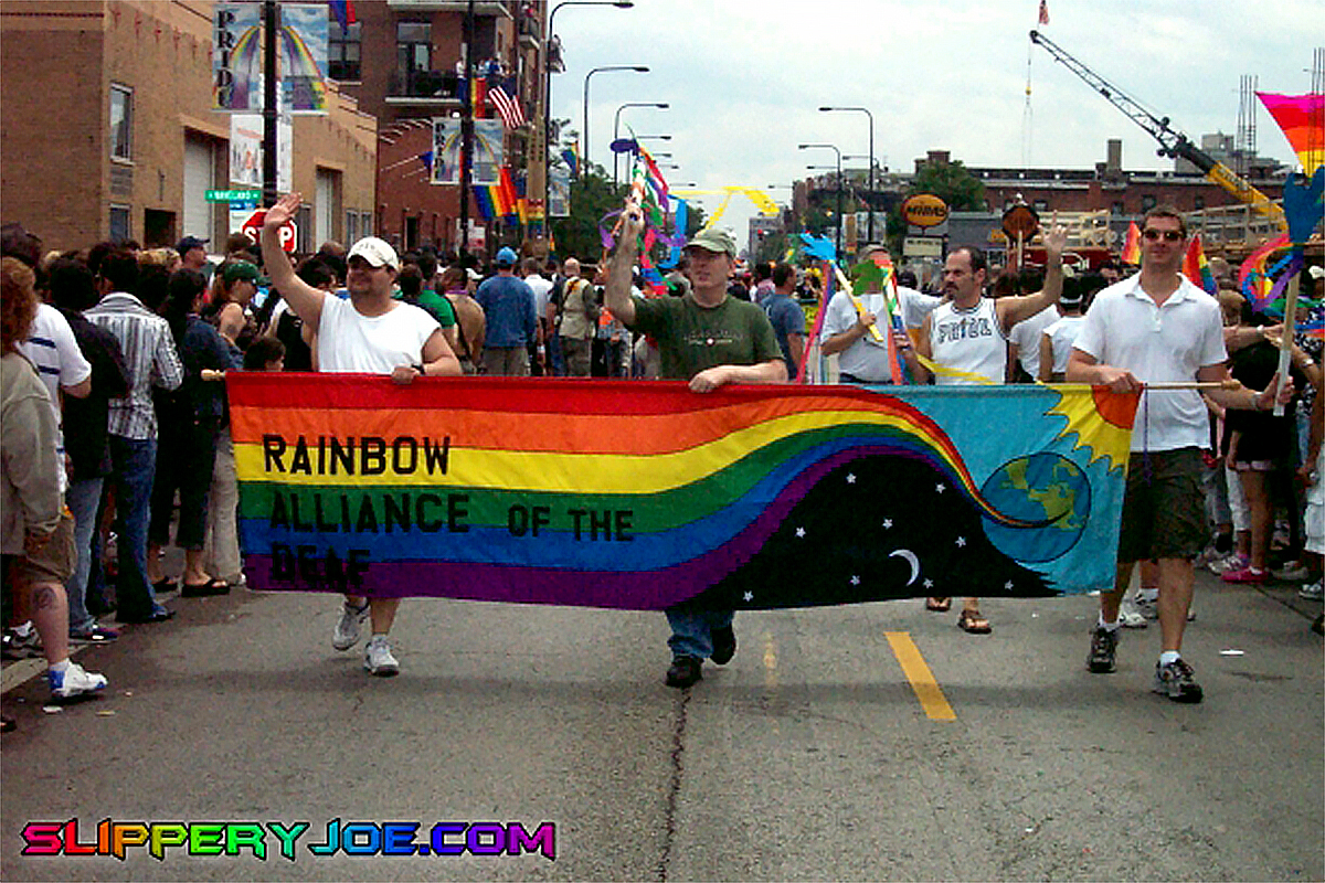Pride06 122