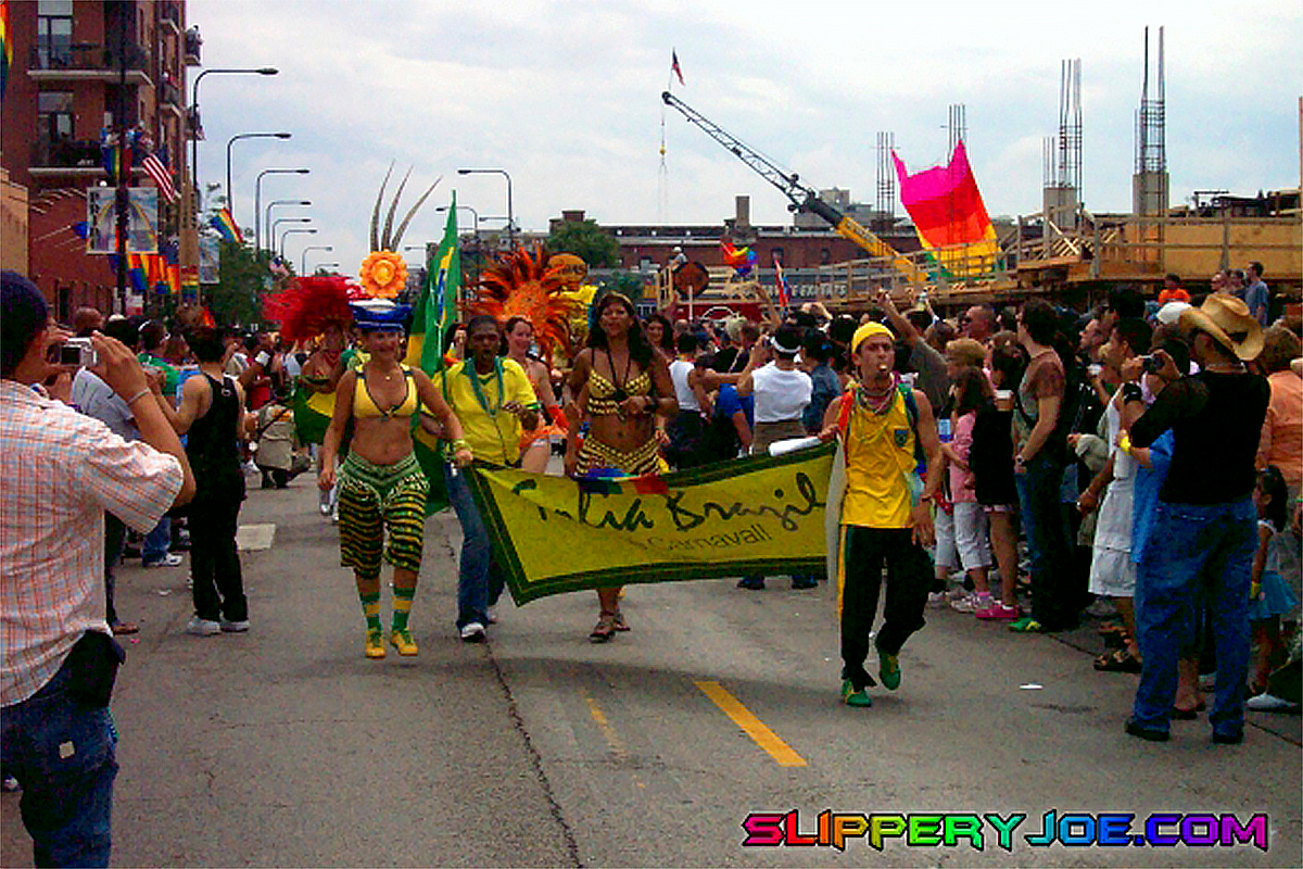 Pride06 123