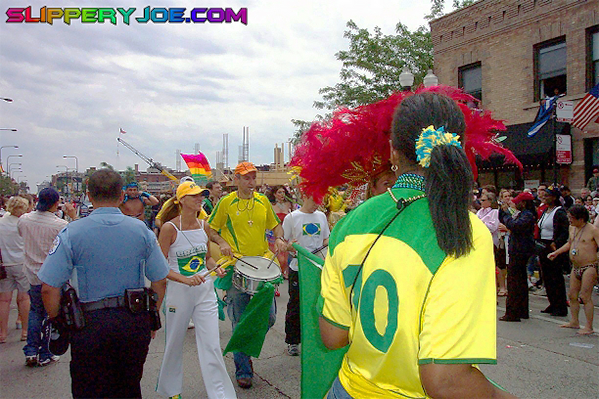 Pride06 124
