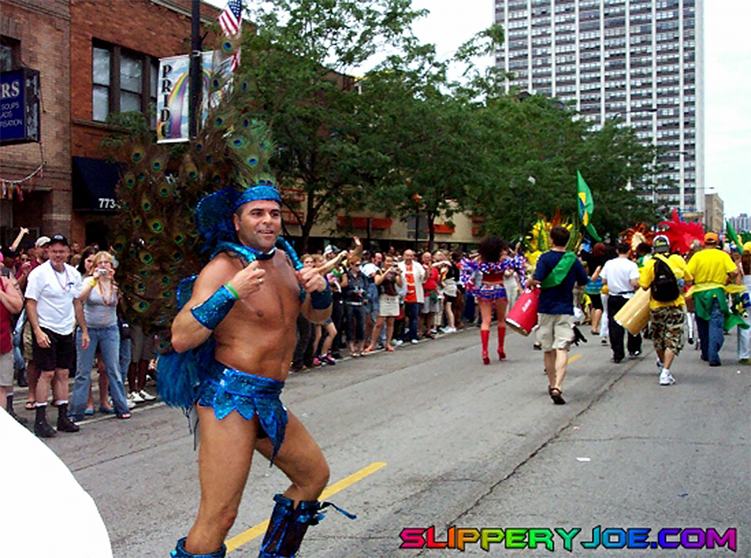 Pride06 125