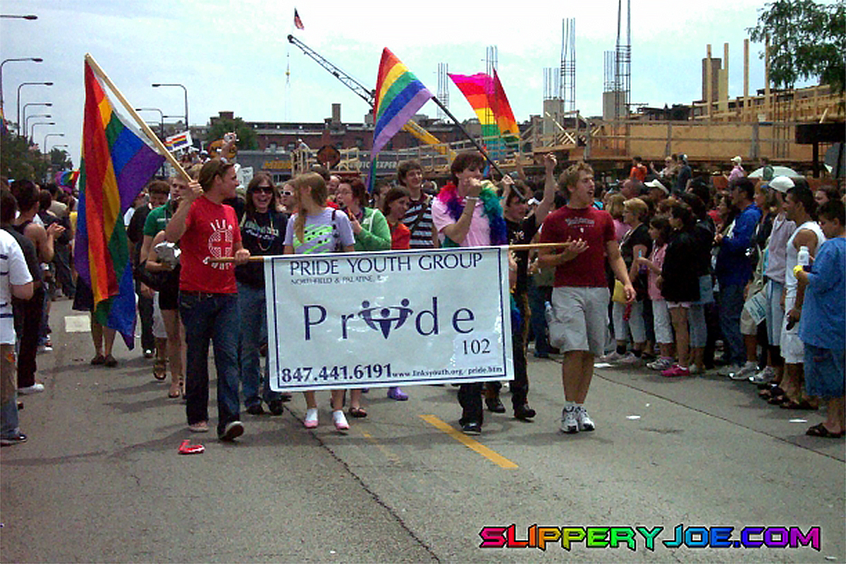 Pride06 126