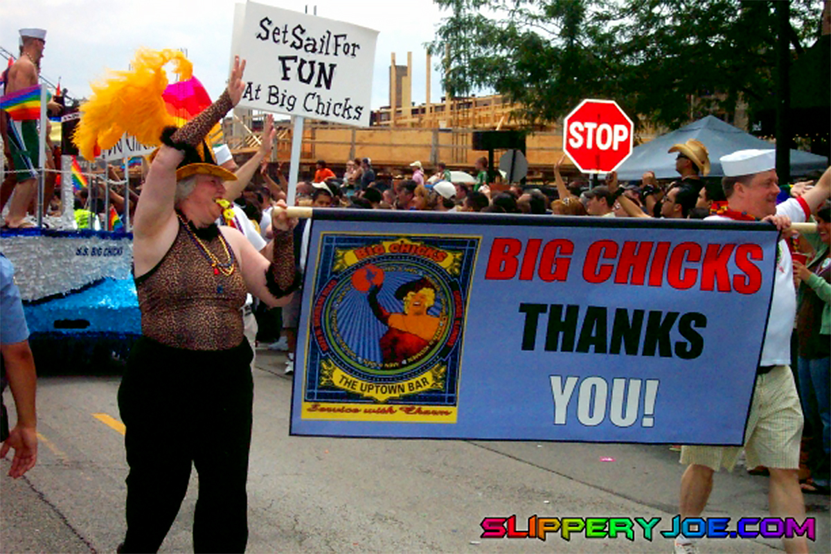 Pride06 127