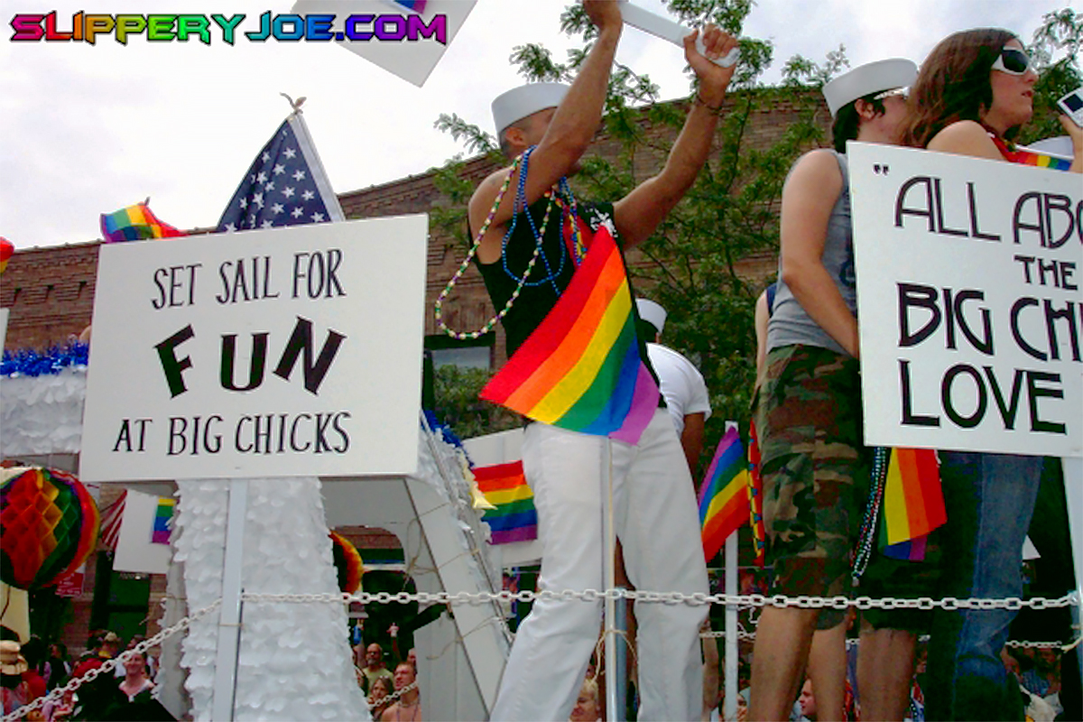 Pride06 128
