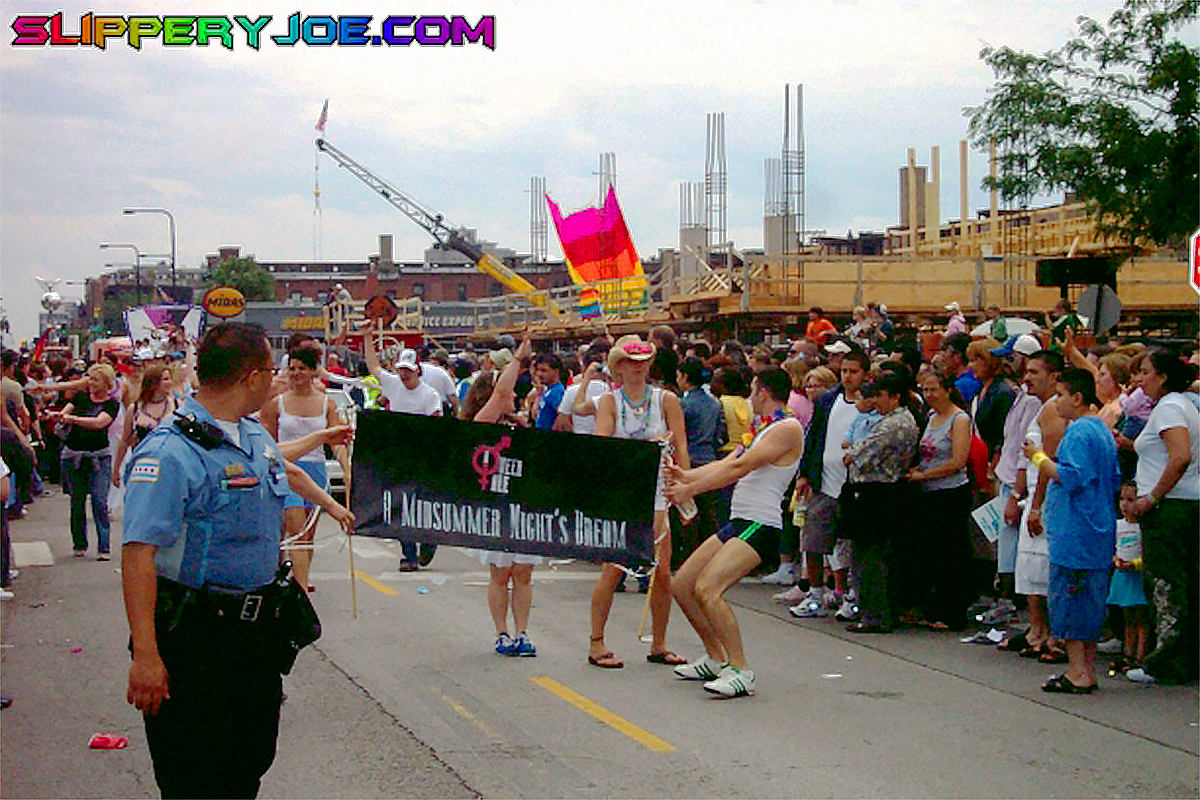 Pride06 129