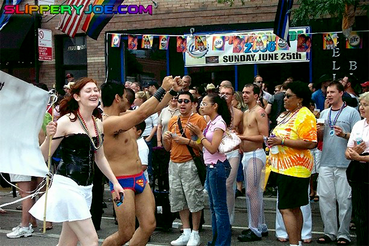 Pride06 131