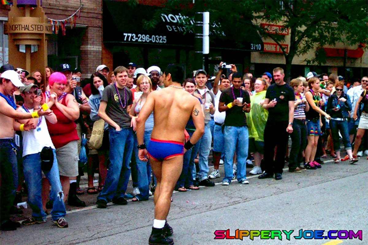 Pride06 132