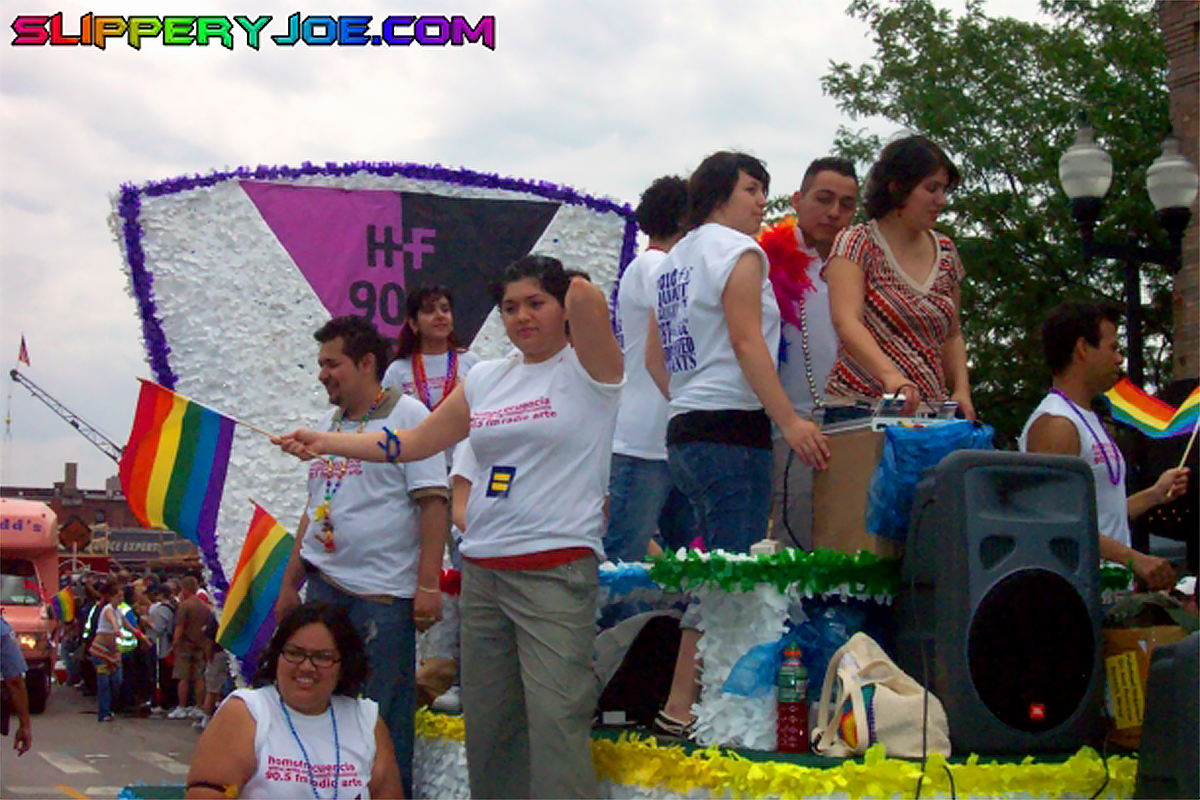 Pride06 133