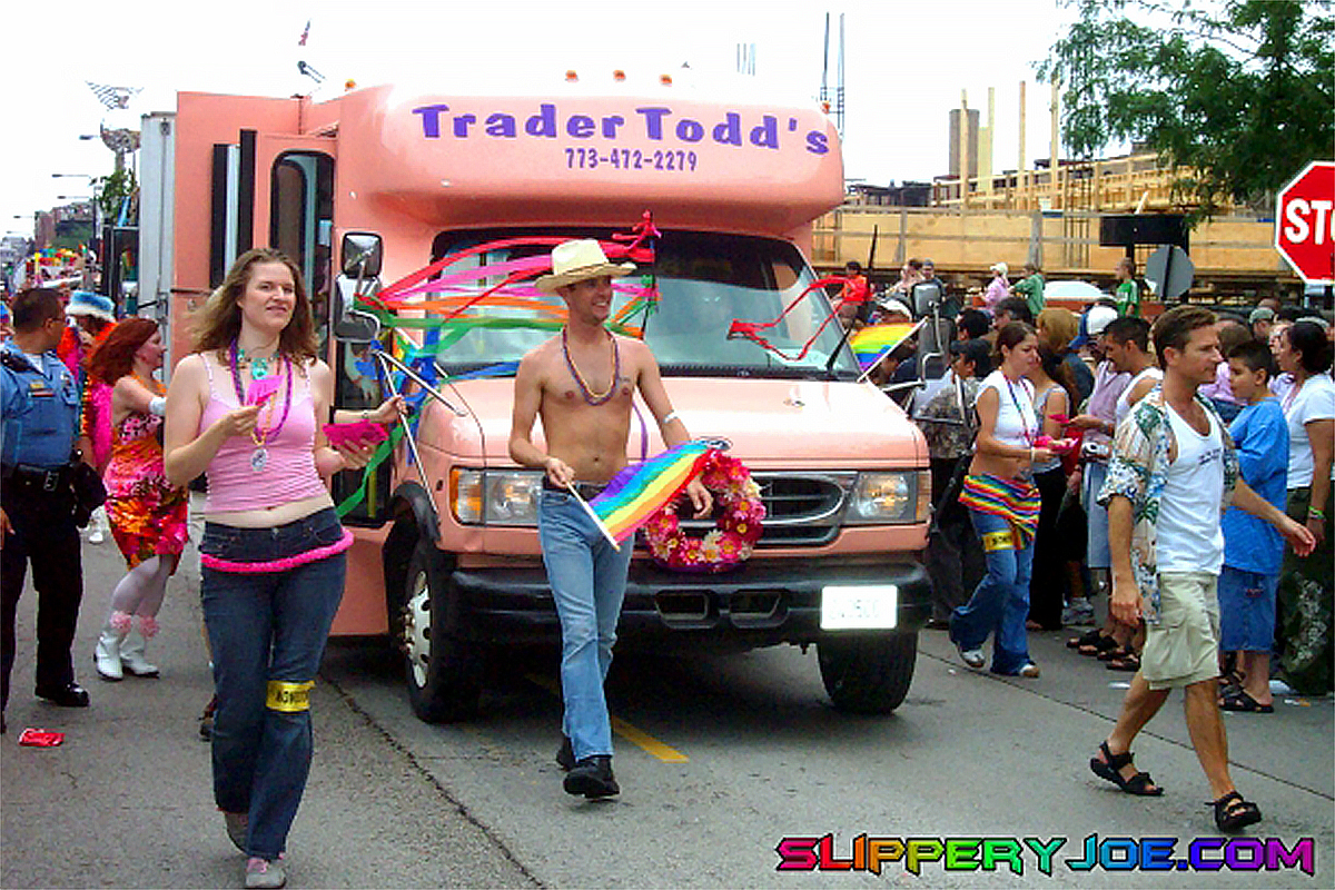 Pride06 134